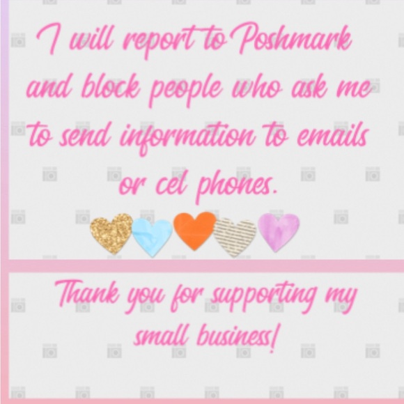 Amanda Uprichard Red Baby doll dress - Picture 5 of 7